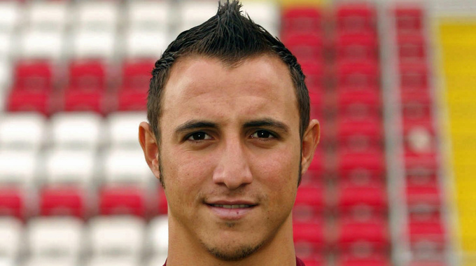 Profile picture ofMichael Mifsud