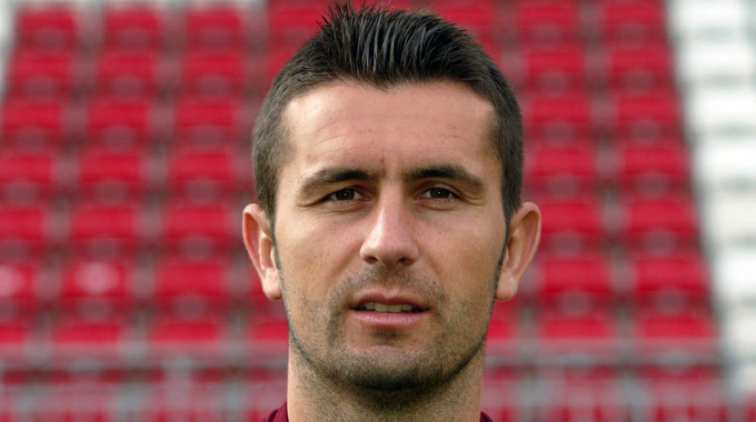 Profile picture ofNenad Bjelica