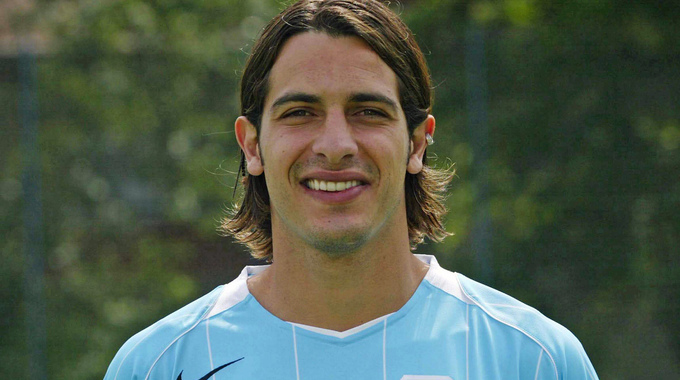 Profile picture ofRodrigo Costa