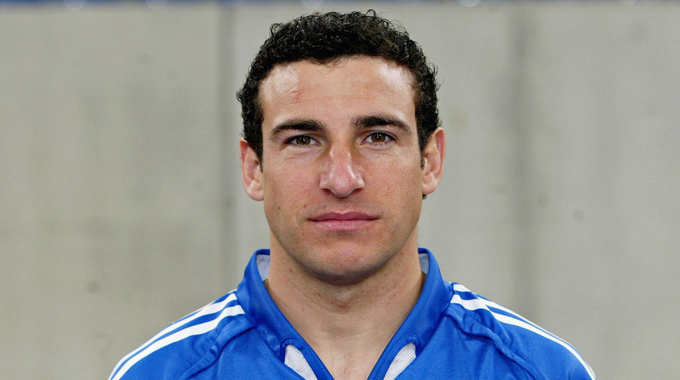 Profilbild von Aníbal Matellán