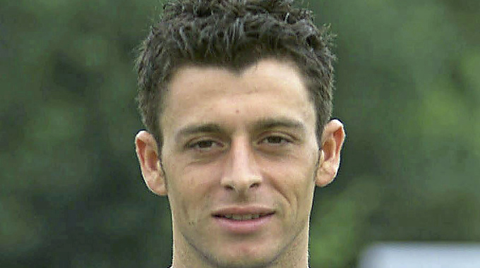 Profile picture ofKristijan Dordevic
