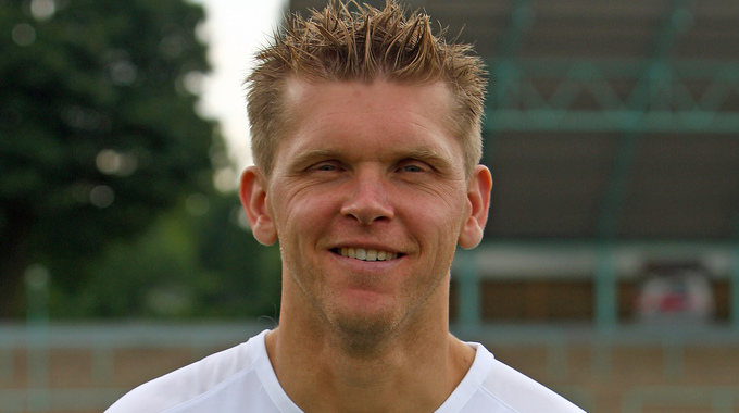 Profile picture of Thomas Cichon