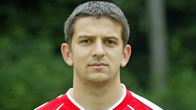 Profilbild vonVladan Grujić