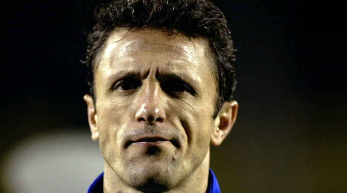 Profile picture ofGheorghe Popescu