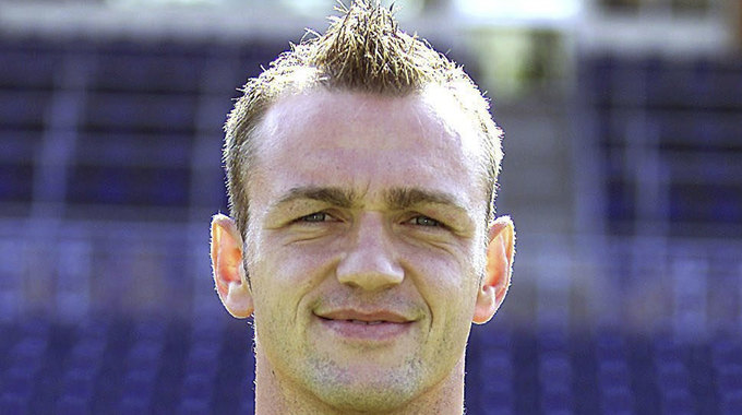 Profile picture of Thorsten Nehrbauer