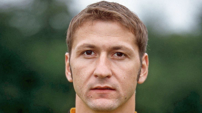 Profile picture ofSead Kapetanovic