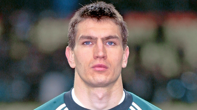 Profile picture ofSpasoje Bulajic