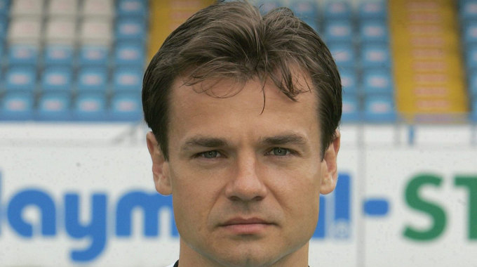 Profile picture ofTomas Votava