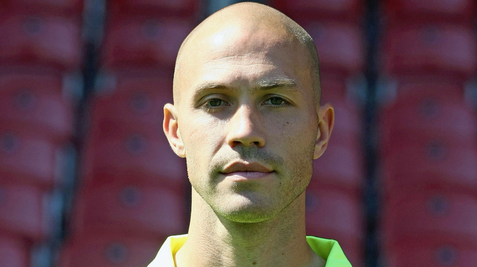 Profilbild vonLars Hirschfeld