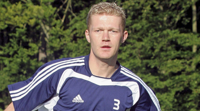 Profile picture ofMartin Neubert