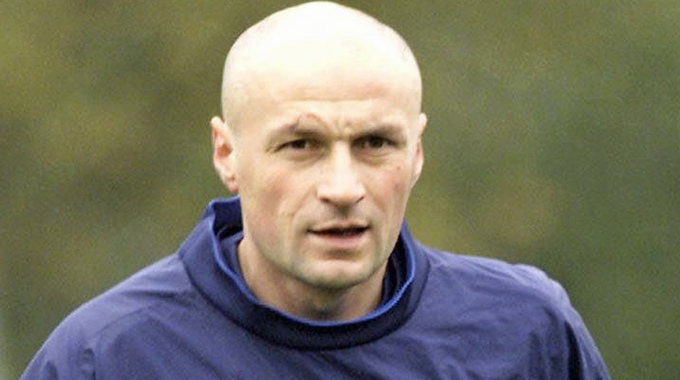 Profilbild vonAndrej Panadić