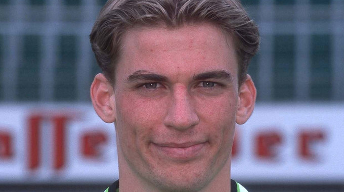 Profilbild vonSimon Fahner