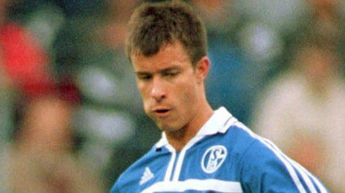 Profile picture ofSladan Peric