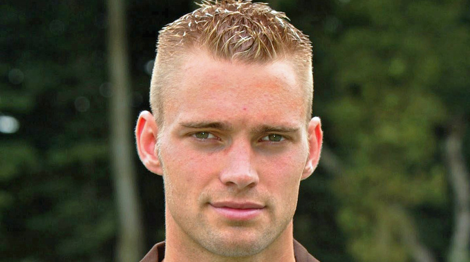 Profile picture ofJens Matthies