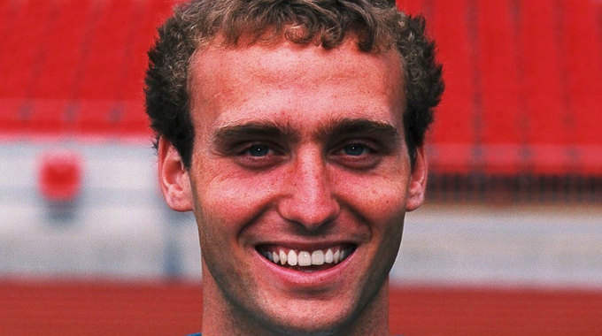 Profilbild vonLars Schmedes