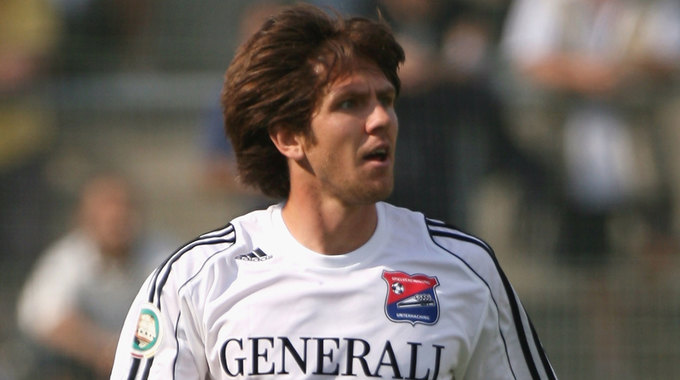 Profile picture ofMiroslaw Spizak