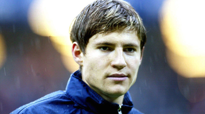 Profile picture ofWjatscheslaw Hleb
