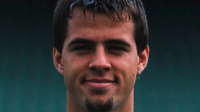 Profile picture ofMarco Mangold