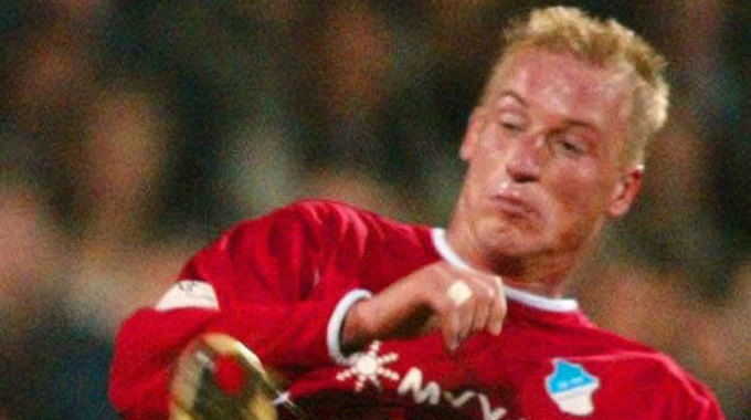 Profilbild vonTimo Böttjer