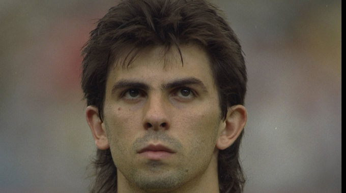 Profile picture ofIoan Lupescu