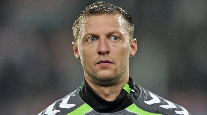 Profile picture ofRobertas Poskus