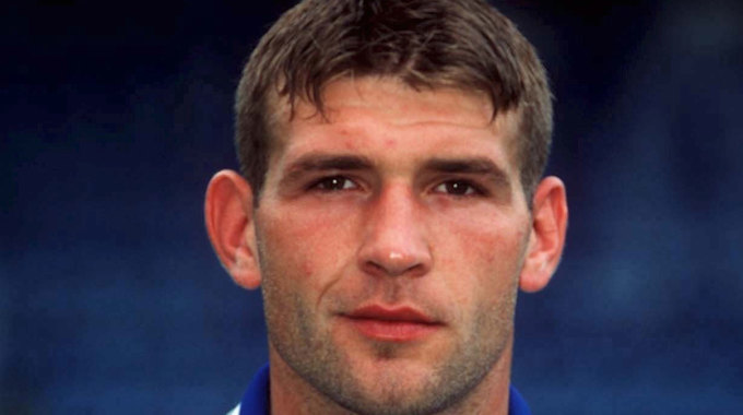 Profile picture ofJacek Ratajczak