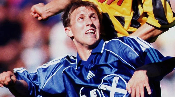 Profile picture ofChristian Radlmaier