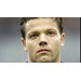 Profile picture ofHelgi Sigurdsson