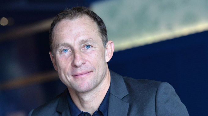 Profile picture ofJean-Pierre Papin