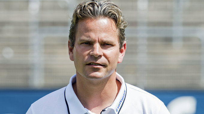 Profilbild vonSascha Franz