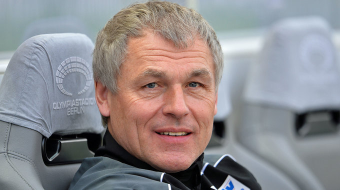Profilbild vonHans-Jürgen Boysen