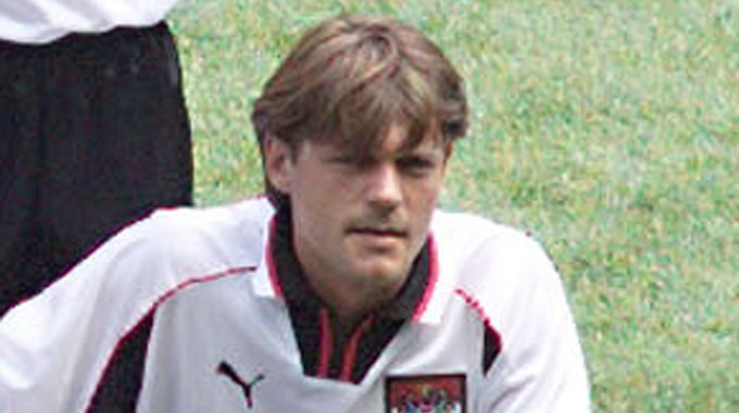 Profile picture ofHannes Reinmayr