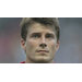 Profile picture ofBrian Laudrup