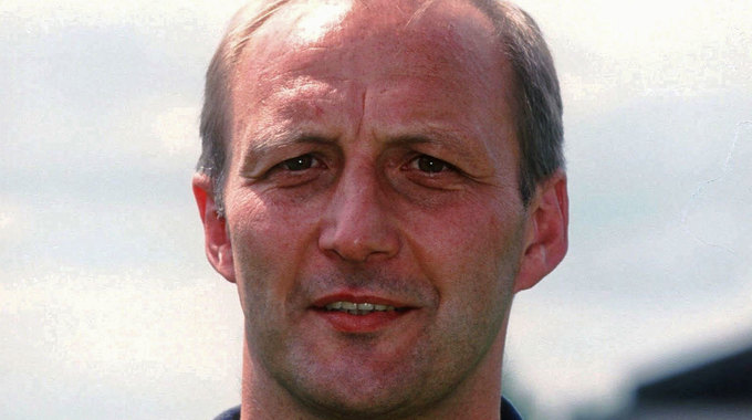 Profile picture ofLudwig Trifellner