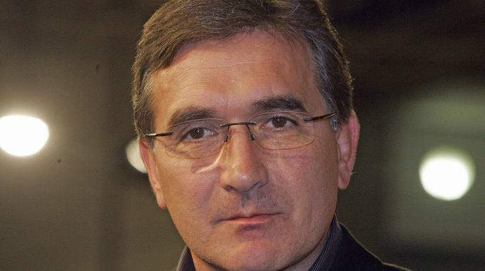 Profile picture ofBranko Ivankovic