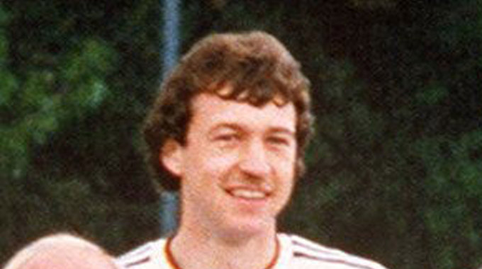 Profilbild von Karl Allgöwer
