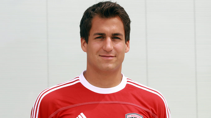 Profile picture ofAndreas Schafer