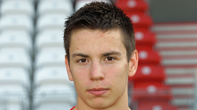 Profile picture ofMaxim Banaskiewicz