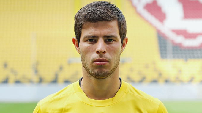 Profile picture ofGiannis Papadopoulos