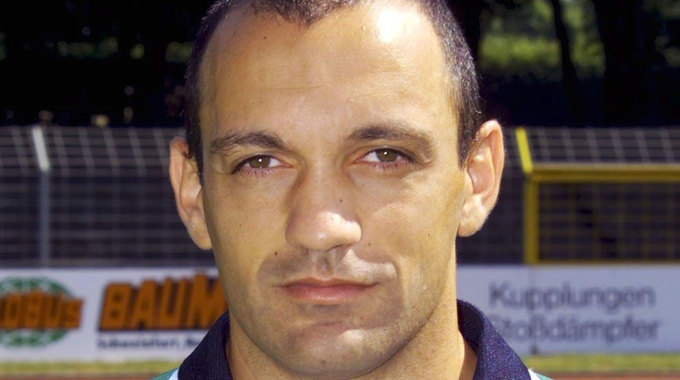 Profilbild vonPero Škorić