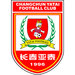 Club logo Changchun Yatai