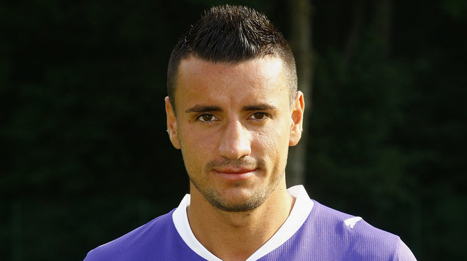 Profile picture ofAlban Ramaj