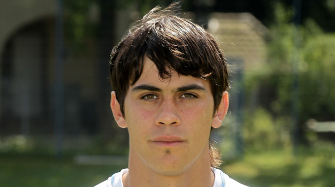 Profile picture ofEmanuel Biancucchi