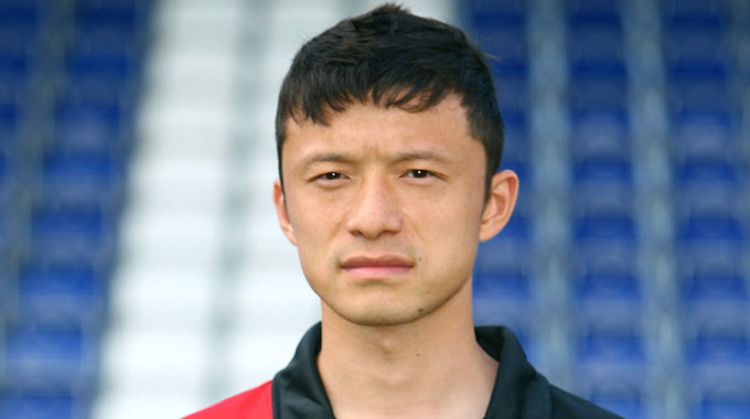 Profilbild vonHui Xie