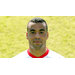 Profile picture ofMourad Hdiouad