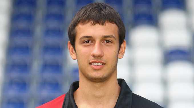 Profile picture ofSlobodan Lakicevic
