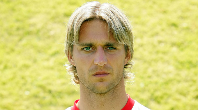 Profile picture ofVaclav Drobny