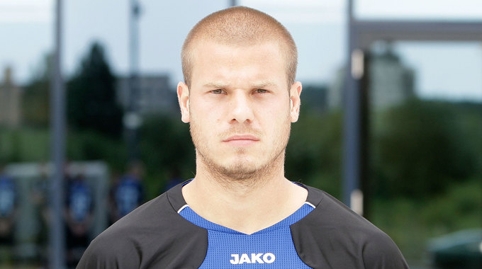 Profile picture ofRadek Spilacek