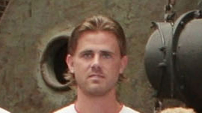 Profile picture of Julian Luttmann