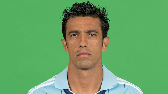 Profile picture ofTiago Calvano
